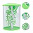 Игра Raya Toys 3D Безкраен лабиринт