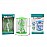Игра Raya Toys 3D Безкраен лабиринт