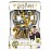 Игра Spin Master 3D Лабиринт Perplexus Prophecy Harry Potter
