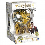 Игра Spin Master 3D Лабиринт Perplexus Prophecy Harry Potter
