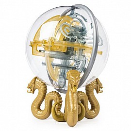 Игра Spin Master 3D Лабиринт Perplexus Prophecy Harry Potter