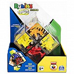 Игра Spin Master 3D Лабиринт Rubik's Perplexus 2х2