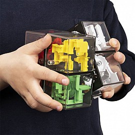 Игра Spin Master 3D Лабиринт Rubik's Perplexus 2х2