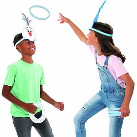 Игра Spin Master Frozen 2 Улови Снежинка