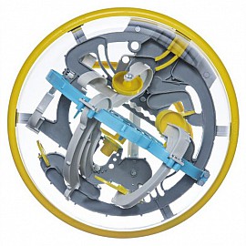 Игра Spin Master 3D Лабиринт Perplexus 6053142