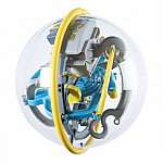Игра Spin Master 3D Лабиринт Perplexus 6053142