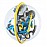 Игра Spin Master 3D Лабиринт Perplexus 6053142