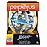 Игра Spin Master 3D Лабиринт Perplexus 6053142