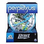 Игра Spin Master 3D Лабиринт Perplexus 6053147