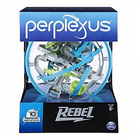 Игра Spin Master 3D Лабиринт Perplexus 6053147