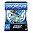 Игра Spin Master 3D Лабиринт Perplexus 6053147