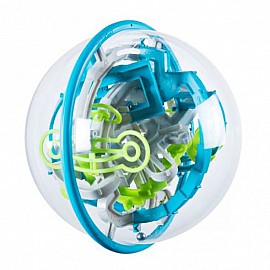 Игра Spin Master 3D Лабиринт Perplexus 6053147