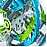 Игра Spin Master 3D Лабиринт Perplexus 6053147