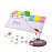 Игра Thinkle Stars Нахрани котето