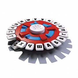 Игра Тик Так Времето лети