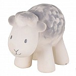 Играчка Tikiri My First Farm Animal Овца 94024
