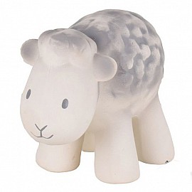 Играчка Tikiri My First Farm Animal Овца 94024
