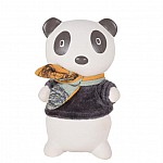 Играчка Tikiri Панда 95703