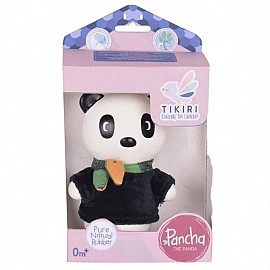 Играчка Tikiri Панда 95703
