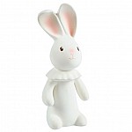 Играчка Tikiri Зайче Havah 71332