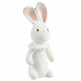 Играчка Tikiri Зайче Havah 71332