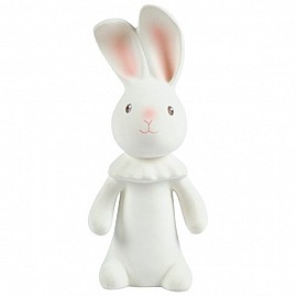 Играчка Tikiri Зайче Havah 71332