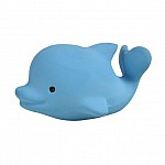 Играчка за баня Tikiri Делфинче 97512