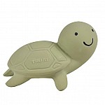 Играчка за баня Tikiri Костенурче 97510