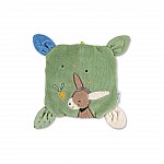 Играчка против колики Sterntaler Магаренце