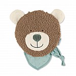 Играчка против колики Sterntaler - мечето Бен