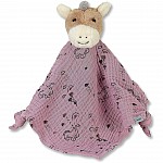 Играчка Sterntaler гърпа за гушкане