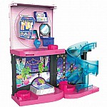 Игрален комплект Spin Master Zoobles Magic Mansion 6061366