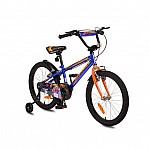 Детски велосипед Byox Master Prince 20"