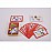Игра на карти Thinkle Stars Бързо смятане26149