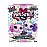 Интерактивна играчка Spin Master Present Pets Rainbow Fairy 6061372