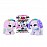 Интерактивна играчка Spin Master Present Pets Rainbow Fairy 6061372