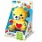 Интерактивна играчка Thinkle Stars Меченце