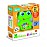 Интерактивна играчка Thinkle Stars Музикална жабка