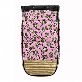 Чувалче за количка Cybex Jeremy Scott Cherubs