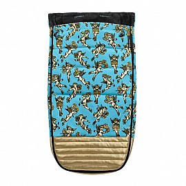 Чувалче за количка Cybex Jeremy Scott Cherubs