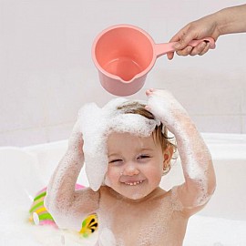 Канче за поливане Sevi baby