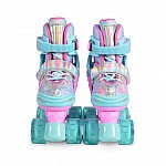 Кънки BYOX Ariel M Размер 34-37