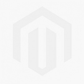 Мозъчни битки