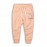 Детски панталон MINOTI Размер 98-122