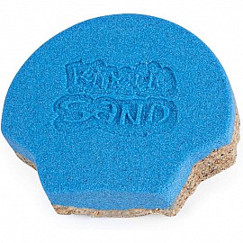 Кинетичен пясък Spin Master Kinetic Sand Мида