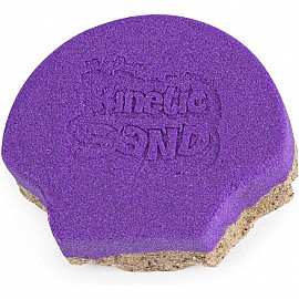 Кинетичен пясък Spin Master Kinetic Sand Мида