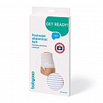 Колан за след раждане Babyono 505 Размер S-M