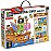 Колекция образователни игри Lisciani MONTESSORI Пирати EX72743