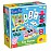 Колекция образователни игри Lisciani Peppa Pig 86429