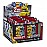 Фигура Hasbro Tranformers Tiny Turbo Charges E0692